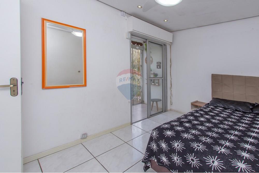Apartamento - Venda - Porto Alegre , Rio Grande do Sul - 1759513000096.jpg - 610101028-4