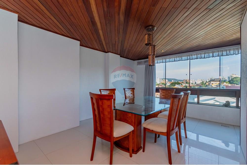 Cobertura - Venda - Porto Alegre , Rio Grande do Sul - IMG_8137.jpg - 612511073-15