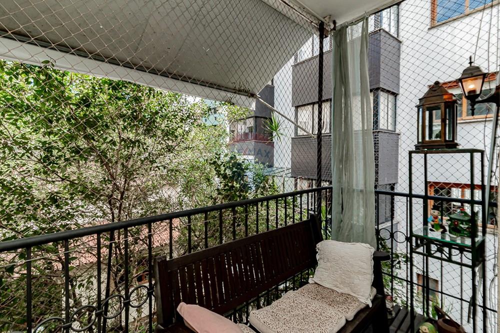 Apartamento - Venda - Porto Alegre , Rio Grande do Sul - IMG_5646.jpg - 610221003-319