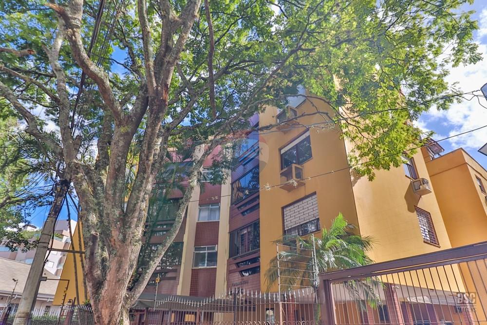 Apartamento - Venda - Porto Alegre , Rio Grande do Sul - @dscimagens_-23.jpg - 612511073-21
