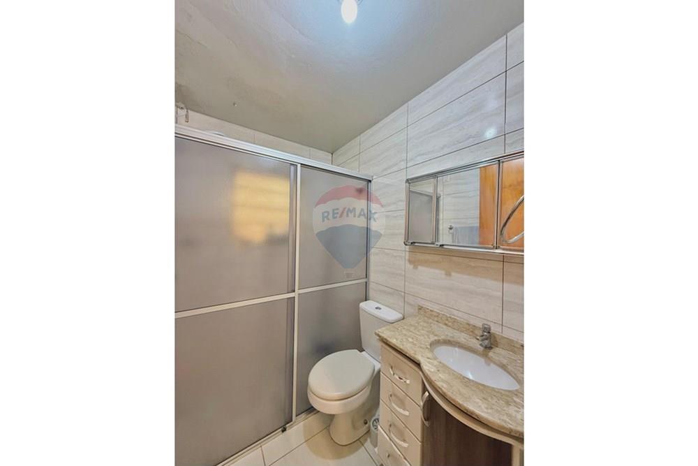 Casa - Venda - São Gabriel , Rio Grande do Sul - WhatsApp Image 2025-10-22 at 13.07.11 (1).jpeg - 612631033-24