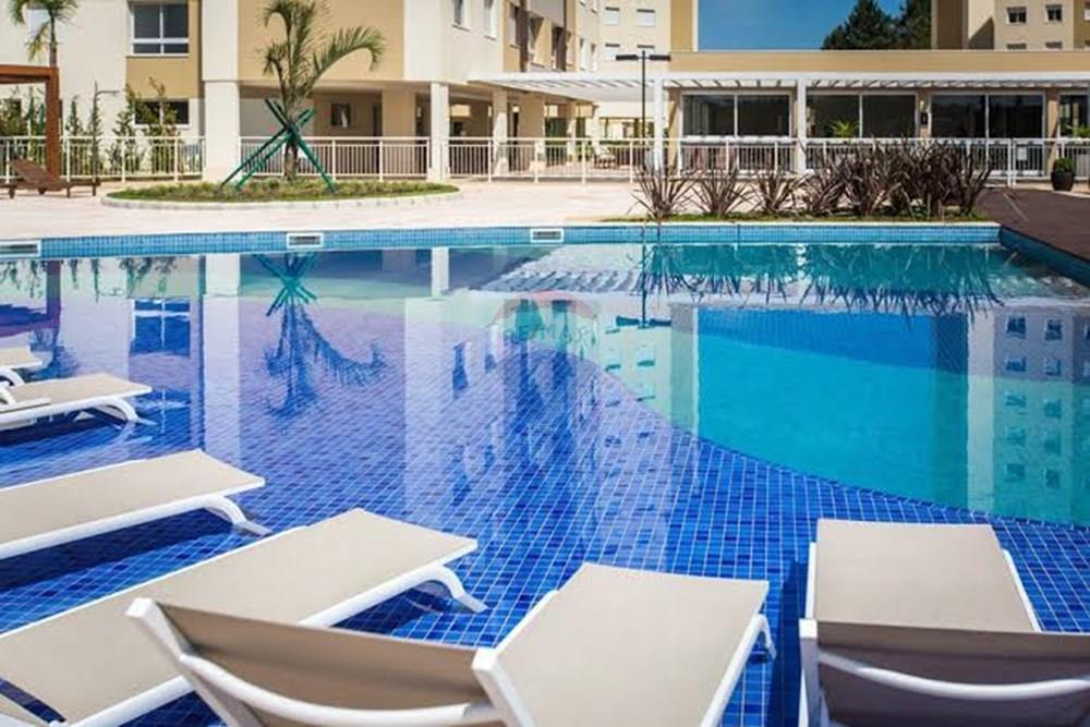 Apartamento - Venda - Canoas , Rio Grande do Sul - WhatsApp Image 2026-02-09 at 16.04.54 (1).jpeg - 612541029-28