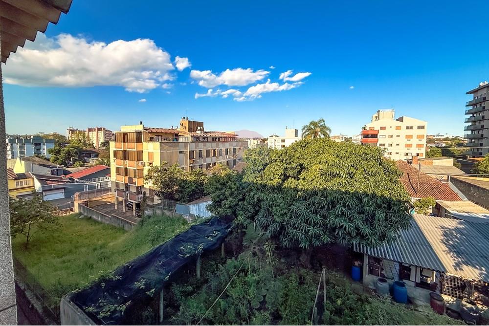 Apartamento - Venda - Canoas , Rio Grande do Sul - IMG_6736.jpg - 612651052-85