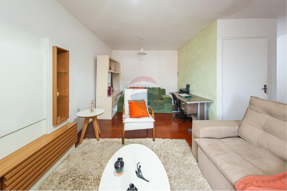 Casa - Venda - Montenegro , Rio Grande do Sul - Foto-45 (1).jpg - 610091005-84