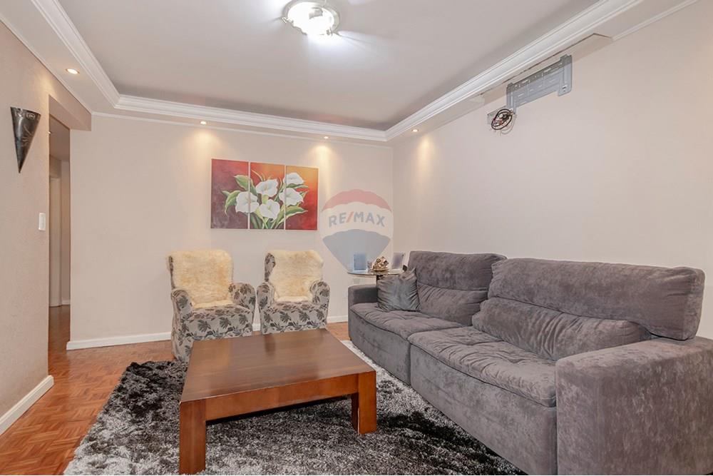 Apartamento - Venda - Porto Alegre , Rio Grande do Sul - 0670-260 (12).jpg - 612491053-21