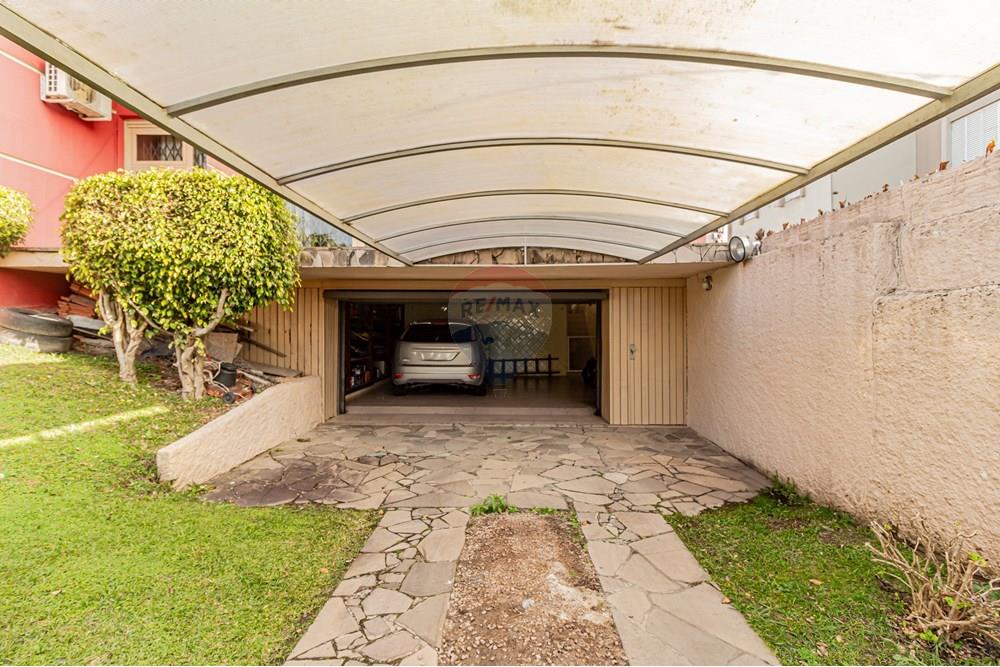 Casa - Venda - Pelotas , Rio Grande do Sul - Alexandre Gastaud, 221-10.jpg - 610211059-9