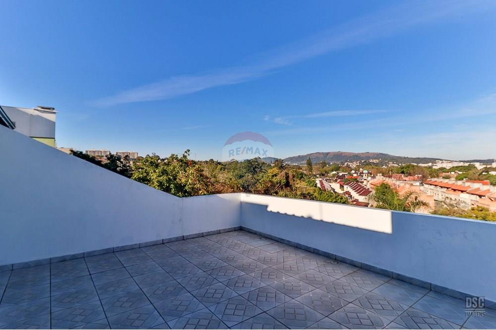 Casa - Venda - Porto Alegre , Rio Grande do Sul - DSCIMAGENS-70.jpg - 610191022-158