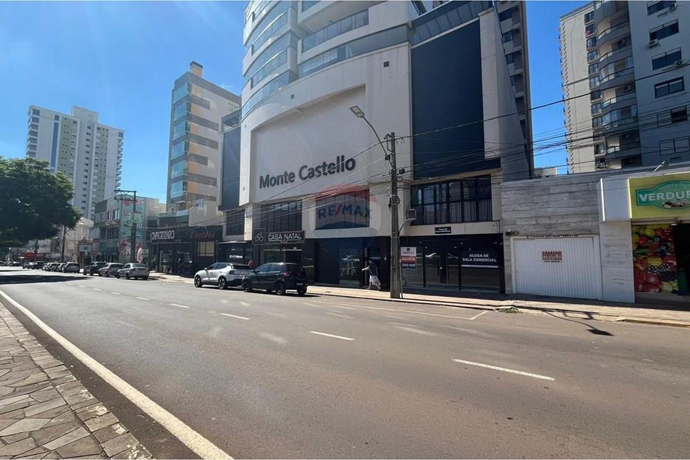 Loja - Alugar - Passo Fundo , Rio Grande do Sul - WhatsApp Image 2026-04-01 at 09.46.31 (2).jpeg - 612721018-174