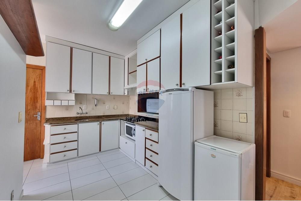 Apartamento - Venda - Bento Gonçalves , Rio Grande do Sul - 20.jpg - 610251001-112