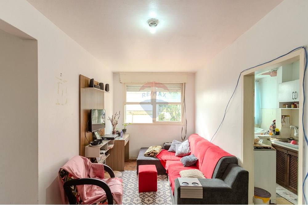 Apartamento - Venda - Santa Maria , Rio Grande do Sul - IMG_8915-HDR.jpg - 610311043-91