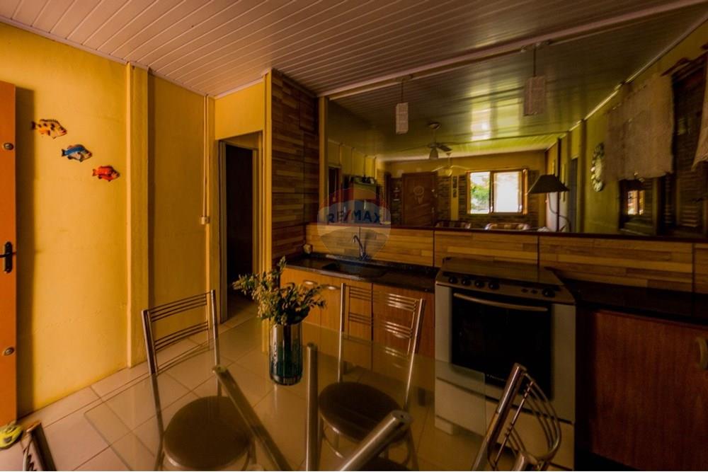 Casa - Venda - Imbé , Rio Grande do Sul - WhatsApp Image 2025-06-18 at 16.09.02 (2).jpeg - 610391043-124