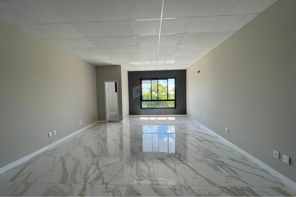 Cj. Comercial/ Sala - Alugar - Santa Maria , Rio Grande do Sul - WhatsApp Image 2026-01-13 at 17.32.50.jpeg - 610471015-17