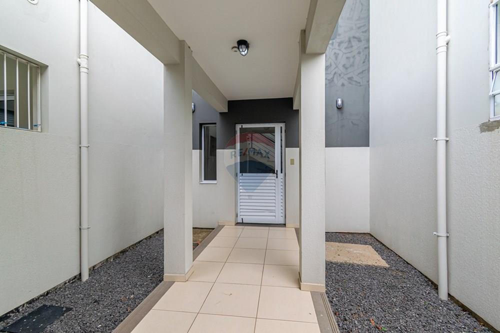 Apartamento - Venda - Gravataí , Rio Grande do Sul - _DSC5825.jpg - 610161007-75