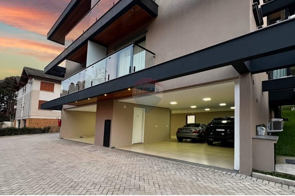 Apartamento - Venda - Canela , Rio Grande do Sul - unidade 81m 5.jpg - 610131044-19