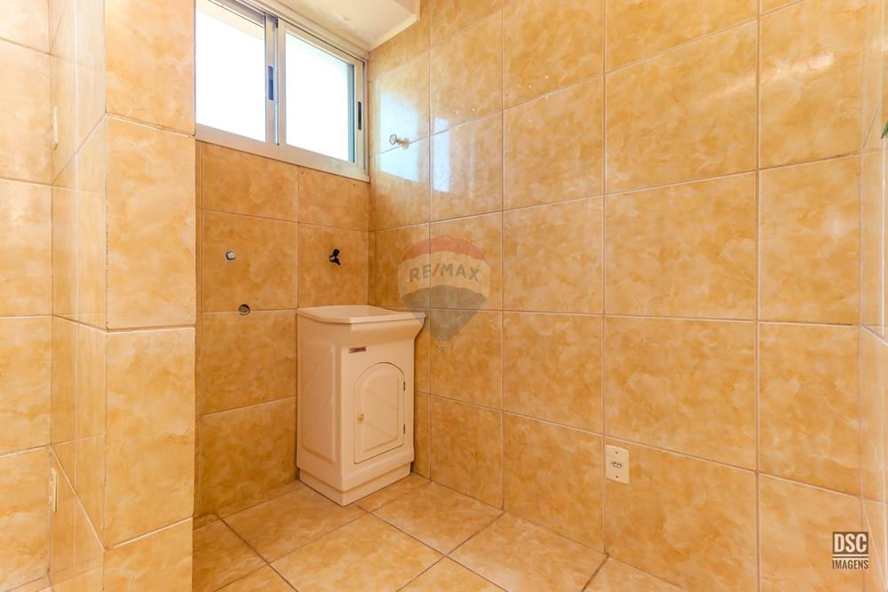 Apartamento - Venda - Porto Alegre , Rio Grande do Sul - @dscimagens_-372.jpg - 610101031-18