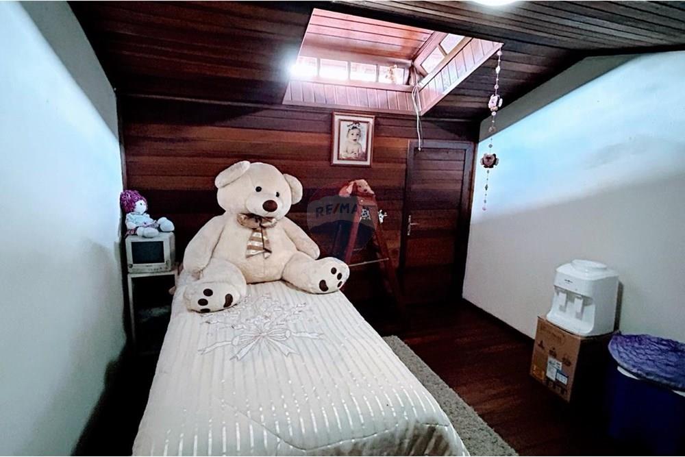 Residential - ਅਲੱਗ ਥਲੱਗ ਬਣਿਆ ਹੋਇਆ ਘਰ - Cachoeirinha , Rio Grande do Sul - BR - WhatsApp Image 2025-09-16 at 19.50.03 (20).jpeg - 612551056-37