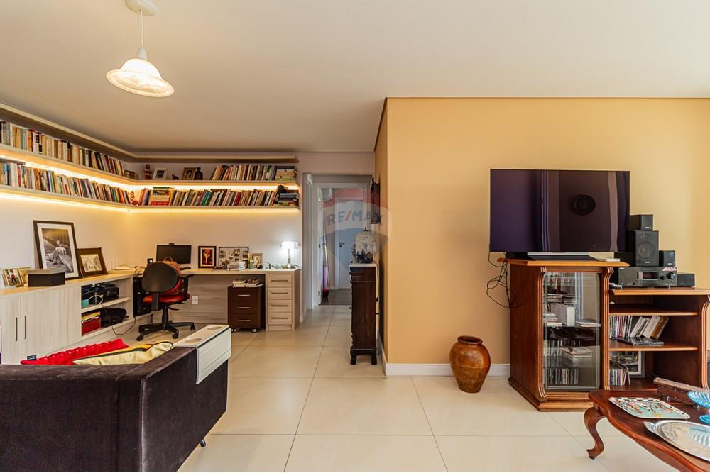 Apartamento - Venda - Pelotas , Rio Grande do Sul - Royal Park-27 (1).jpg - 610211001-127