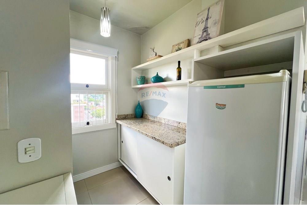 Apartamento - Venda - São Leopoldo , Rio Grande do Sul - Salão de festas 6.jpg - 610461003-40