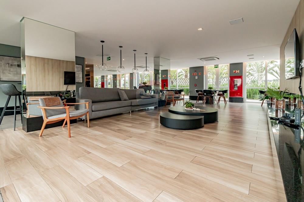 Apartamento - Venda - Porto Alegre , Rio Grande do Sul - IMG_0385.jpg - 612491006-115