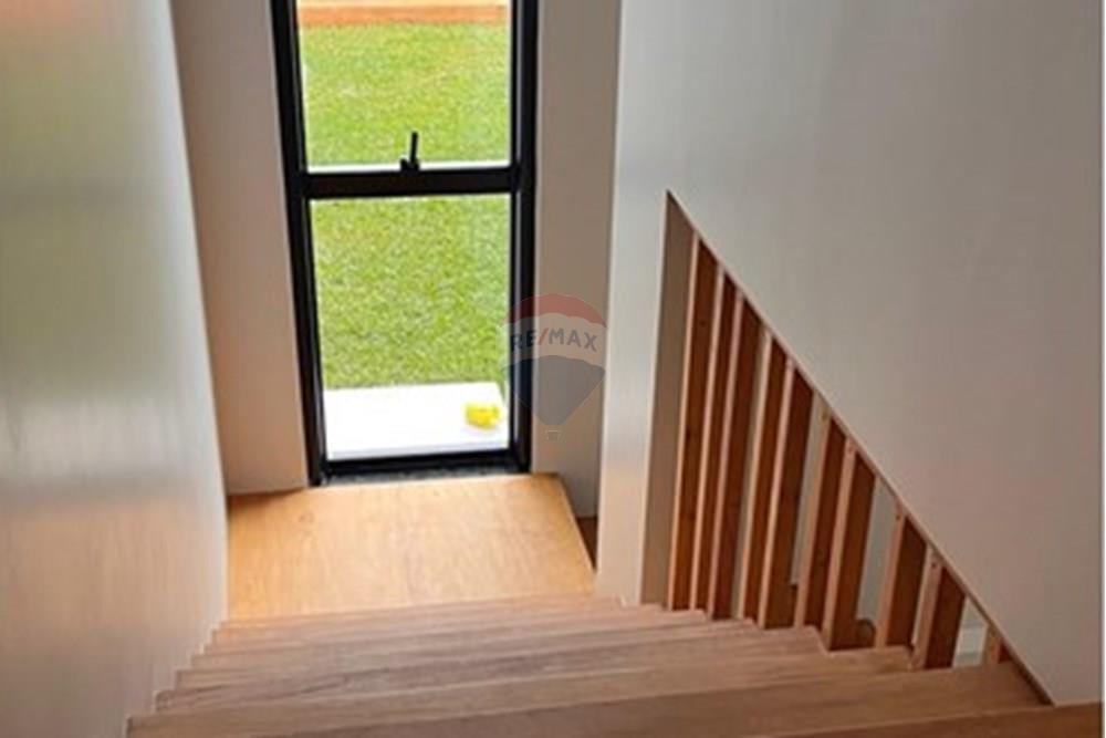 Casa - Venda - Passo Fundo , Rio Grande do Sul - WhatsApp Image 2025-08-01 at 17.10.16 (1).jpeg - 610271004-172