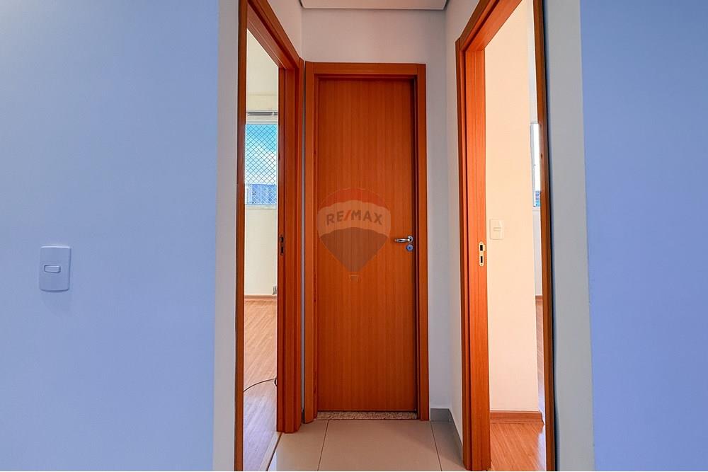 Apartamento - Venda - Canoas , Rio Grande do Sul - IMG_8830.jpg - 612651033-95