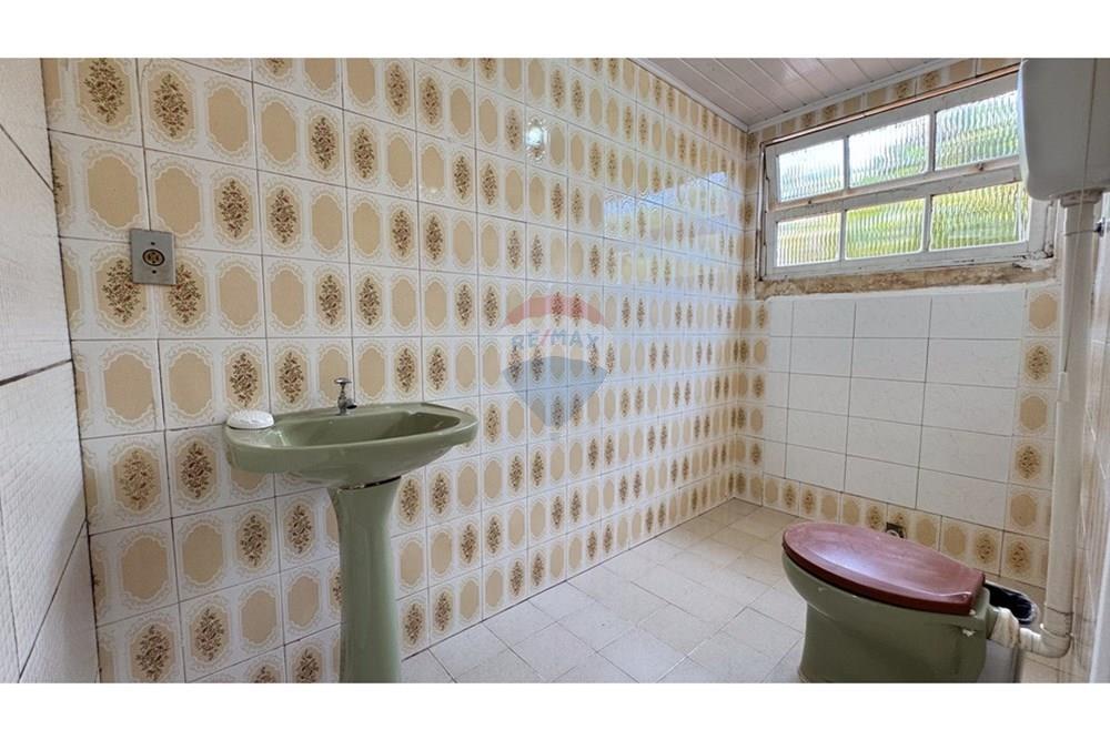 Casa - Venda - Eldorado do Sul , Rio Grande do Sul - IMG_4283.jpg - 612781017-47