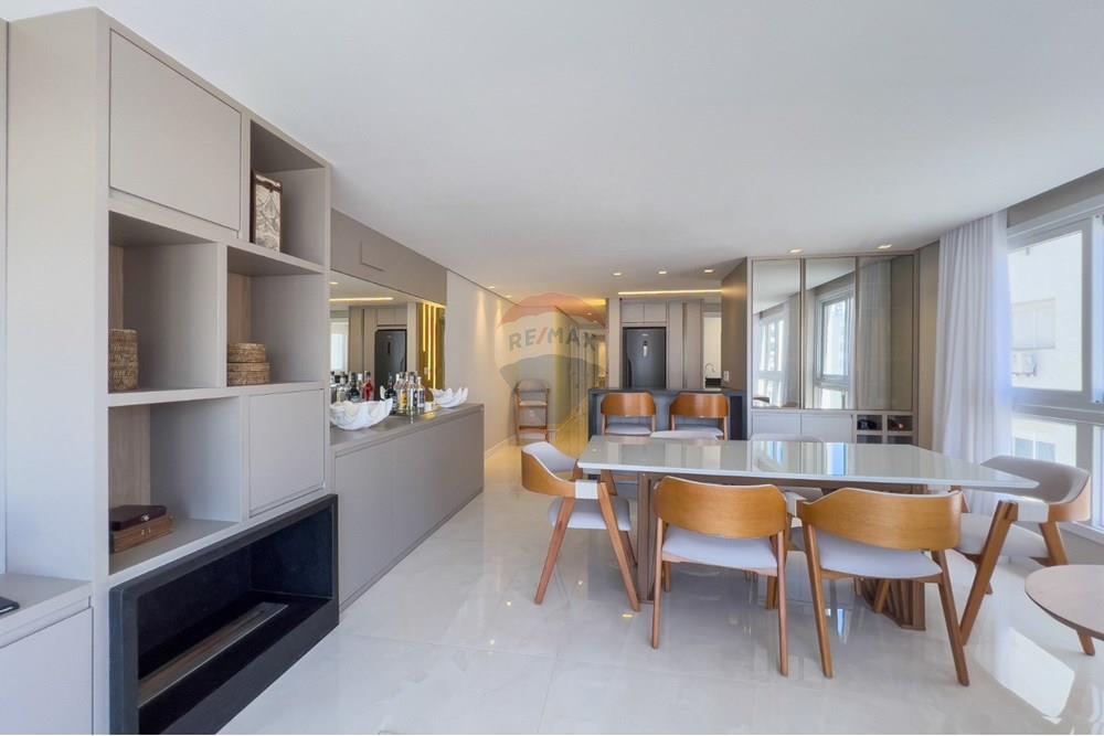 Apartamento - Venda - Capão da Canoa , Rio Grande do Sul - Imagem do WhatsApp de 2025-11-07 à(s) 21.36.33_b718204c.jpg - Sala - 612671052-9