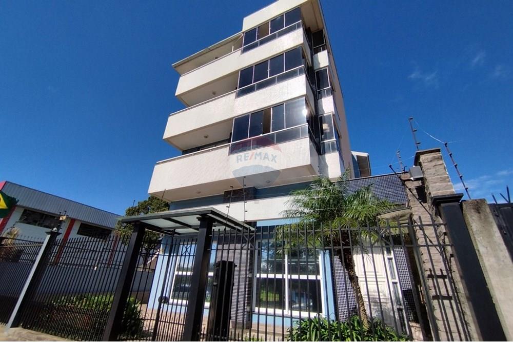 Apartamento - Alugar - Passo Fundo , Rio Grande do Sul - iH5b166X59Jj58717o8_29059663b99c1b8fd2.jpg - 610271045-1518