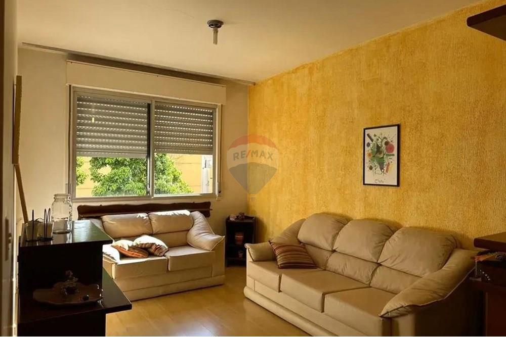 Apartamento - Alugar - Santa Maria , Rio Grande do Sul - WhatsApp Image 2025-05-31 at 10.47.29 (3).jpeg - 610451013-71