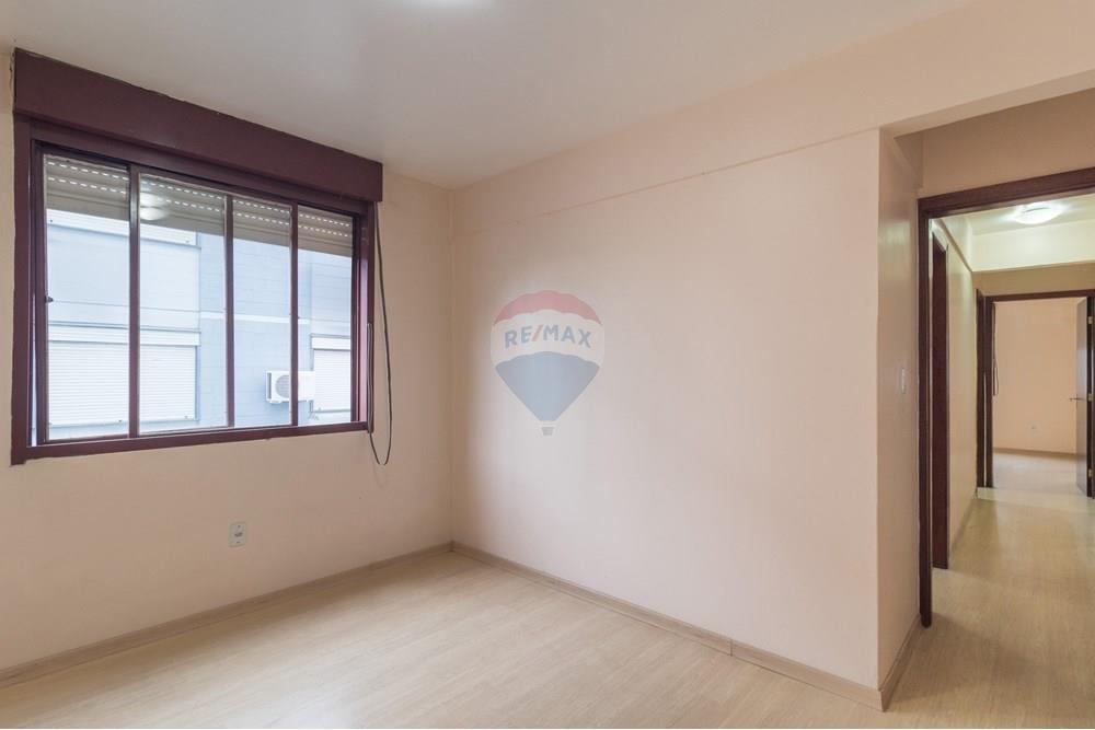 Apartamento - Venda - Novo Hamburgo , Rio Grande do Sul - IMG_6983.jpg - 610261057-9