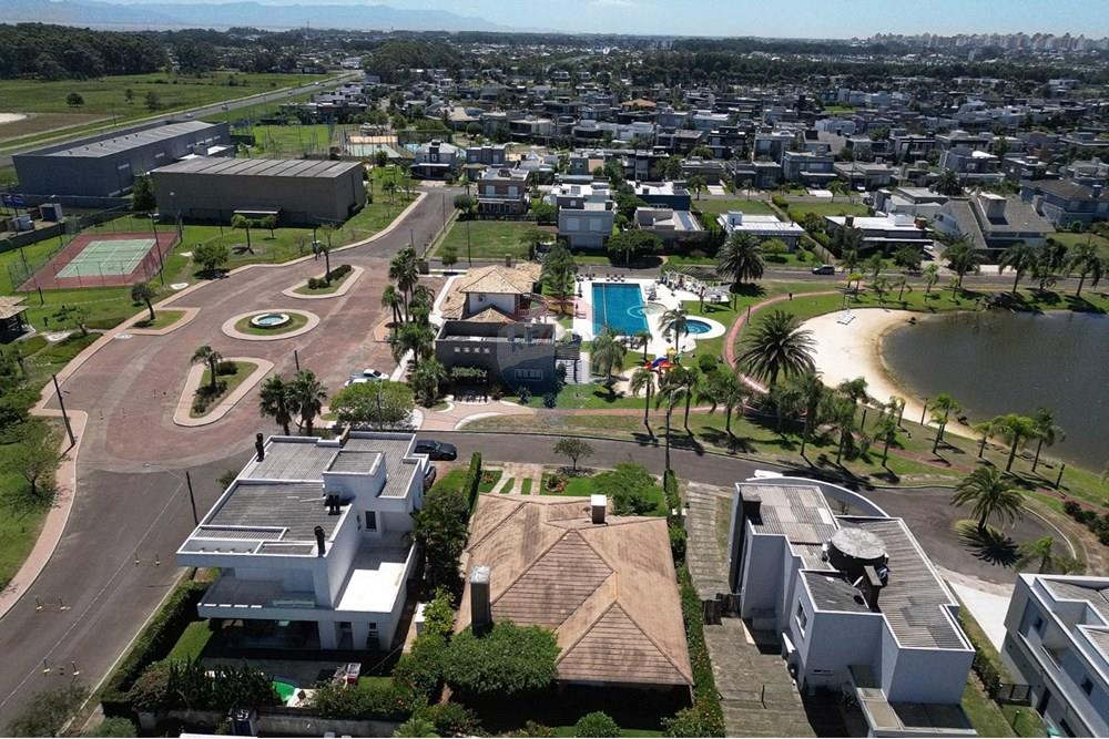 Casa de Condomínio - Venda - Xangri-lá , Rio Grande do Sul - IMG-20250327-WA0130.jpg - 612671032-34