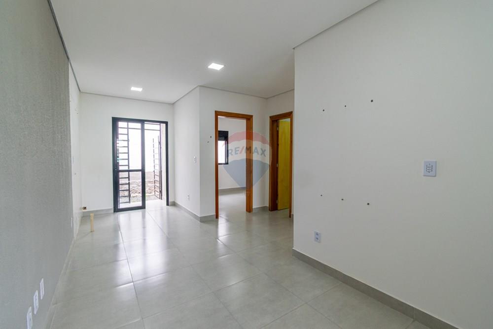 Casa - Venda - Gravataí , Rio Grande do Sul - _DSC3551.jpg - 610051021-140