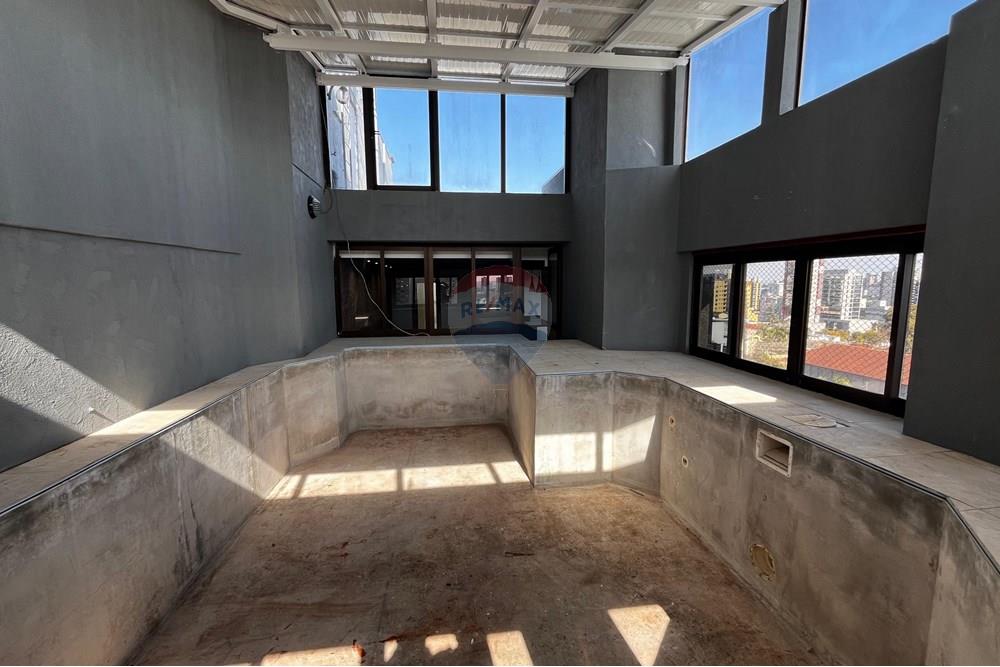 Cobertura - Venda - Passo Fundo , Rio Grande do Sul - WhatsApp Image 2025-10-31 at 13.55.44.jpeg - 612721013-59