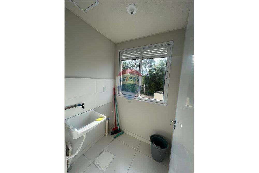 באזור מגורים - דירה - Cachoeirinha , Rio Grande do Sul - BR - vgfrgbvfgb.jpg - 612551001-369