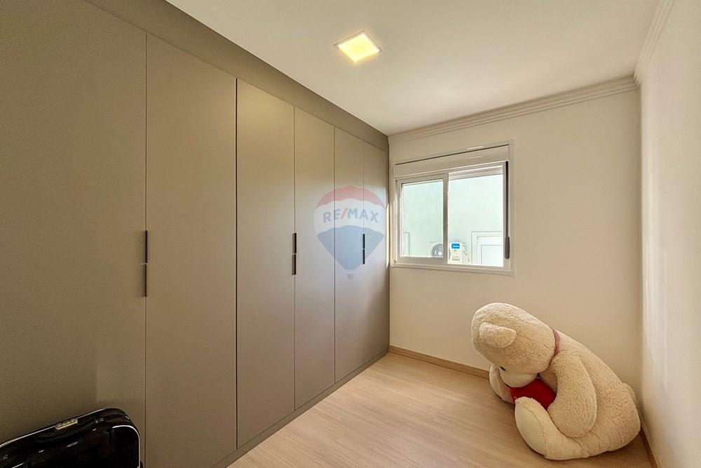 Apartamento - Venda - Erechim , Rio Grande do Sul - IMG_9846.jpg - 612761010-69