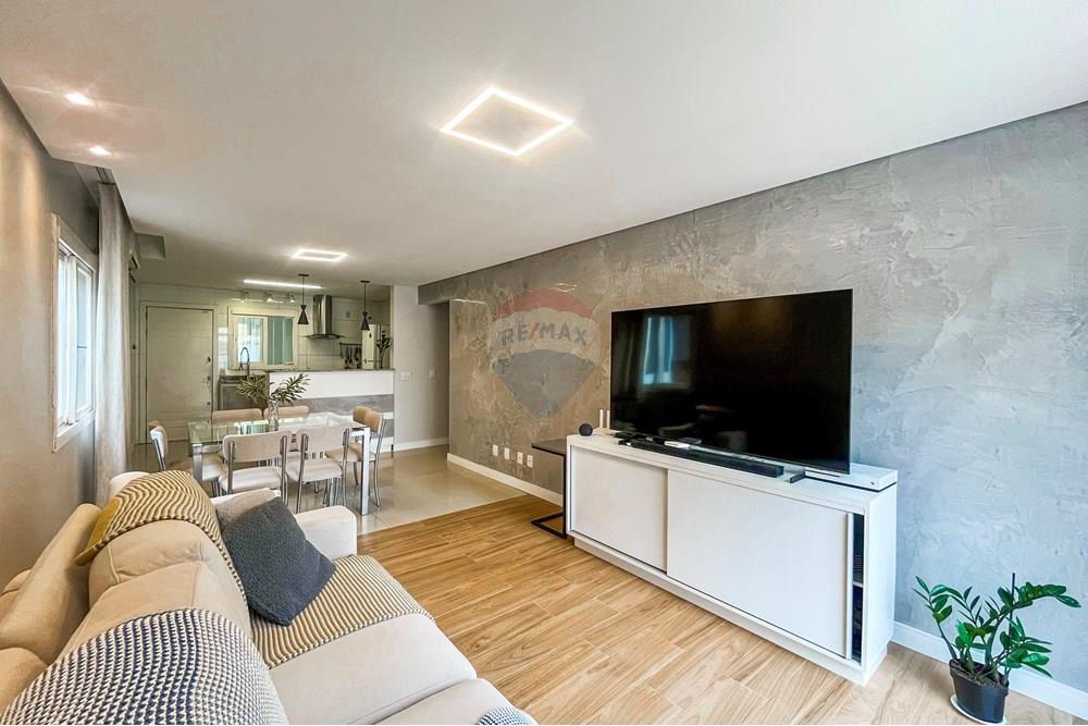 Casa - Venda - São Leopoldo , Rio Grande do Sul - IMG_3199.jpg - 610411071-11