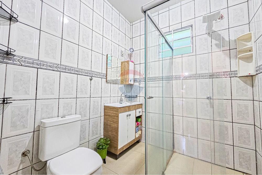 Casa - Venda - São Leopoldo , Rio Grande do Sul - Compartilhada do Lightroom Mobile (34).jpg - 610411026-73