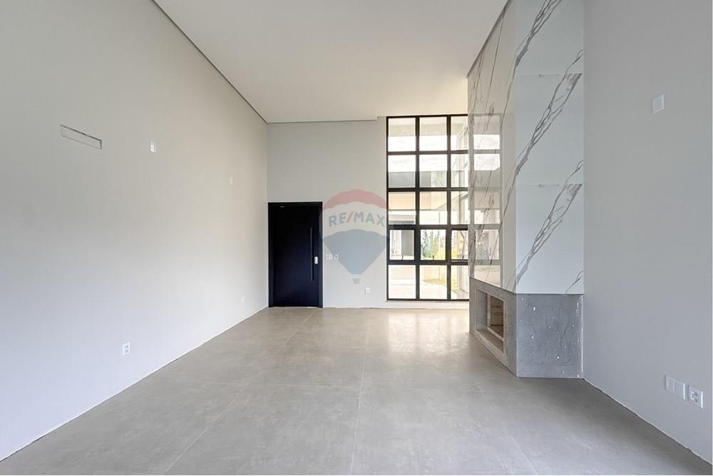 Casa de Condomínio - Venda - Nova Santa Rita , Rio Grande do Sul - DJI_20251212_110419_649.jpg - 612651049-34