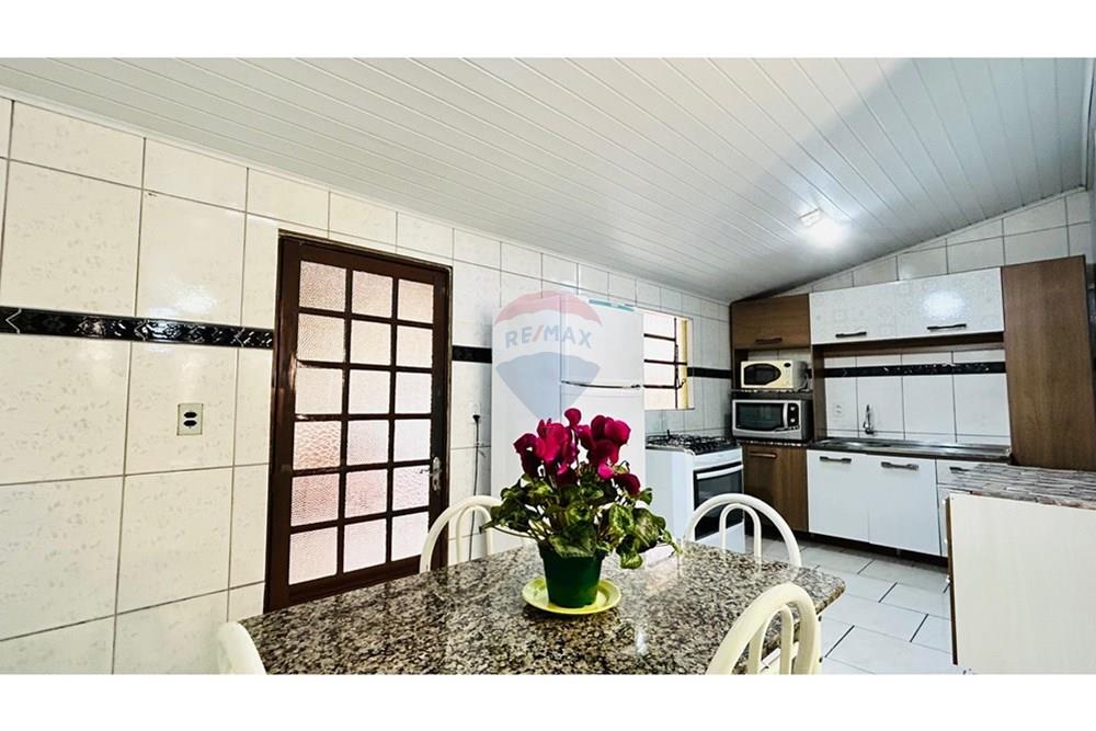 Casa - Venda - Guaíba , Rio Grande do Sul - WhatsApp Image 2025-07-11 at 11.56.26.jpeg - 612781018-5