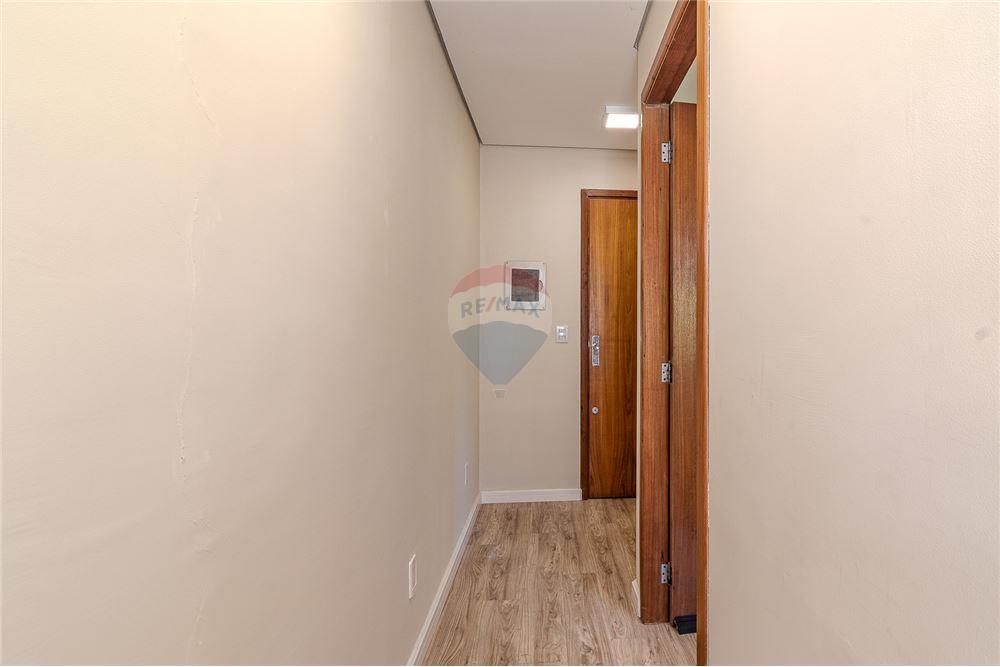 Cj. Comercial/ Sala - Venda - Porto Alegre , Rio Grande do Sul - 12 - 612481063-20