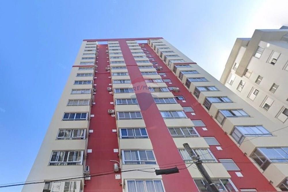 Apartamento - Venda - Passo Fundo , Rio Grande do Sul - WhatsApp Image 2026-02-24 at 16.31.41 (1).jpeg - 610351083-10