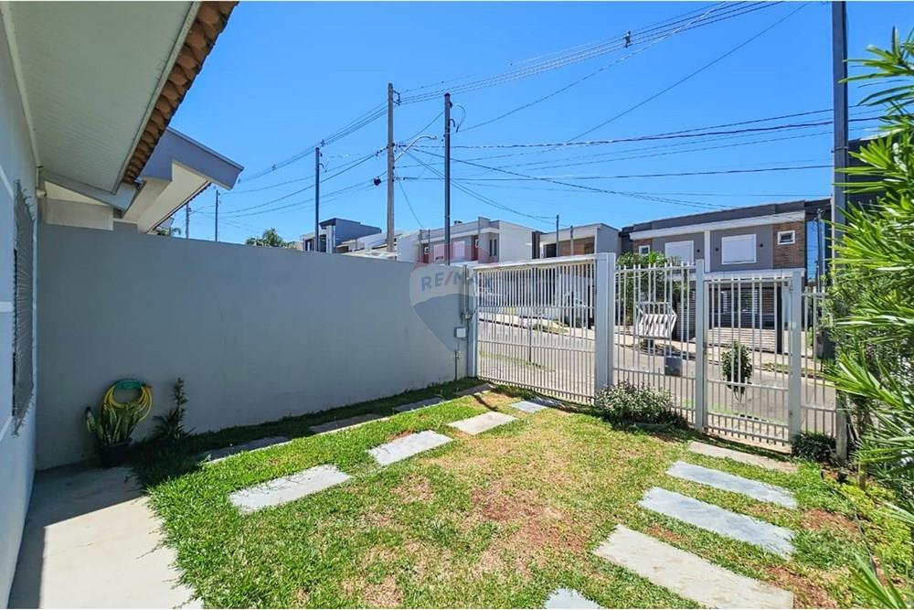 Casa - Venda - Passo Fundo , Rio Grande do Sul - WhatsApp Image 2025-12-19 at 10.33.55 (1).jpeg - 610271110-3