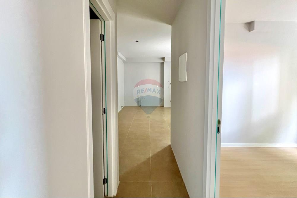 Apartamento - Venda - Canoas , Rio Grande do Sul - IMG_2123.JPG - 610241030-53