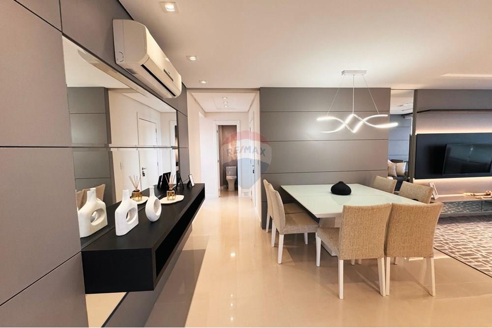 Apartamento - Venda - Passo Fundo , Rio Grande do Sul - image-9.jpg - 610271090-9