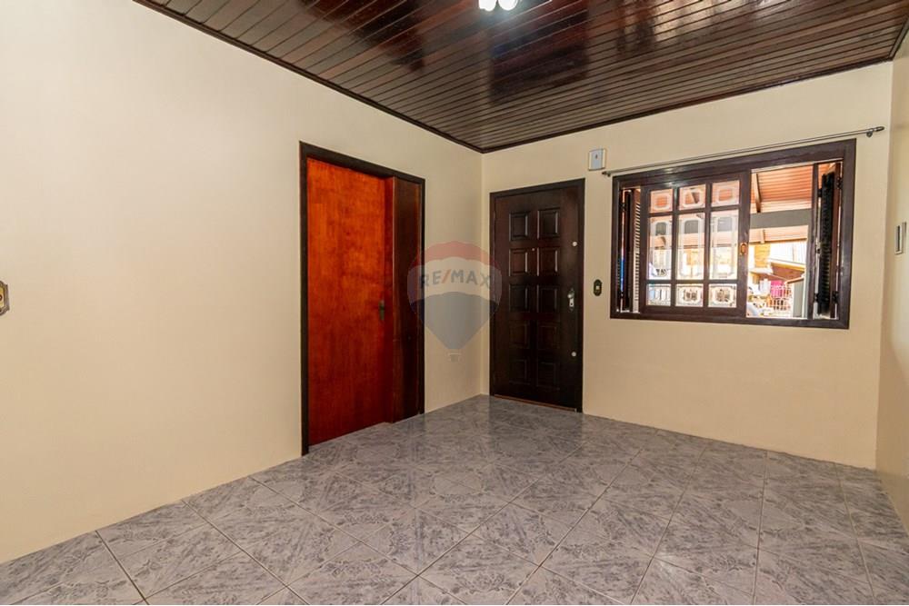 Casa - Venda - Cachoeirinha , Rio Grande do Sul - _DSC9133.jpg - 610381114-23