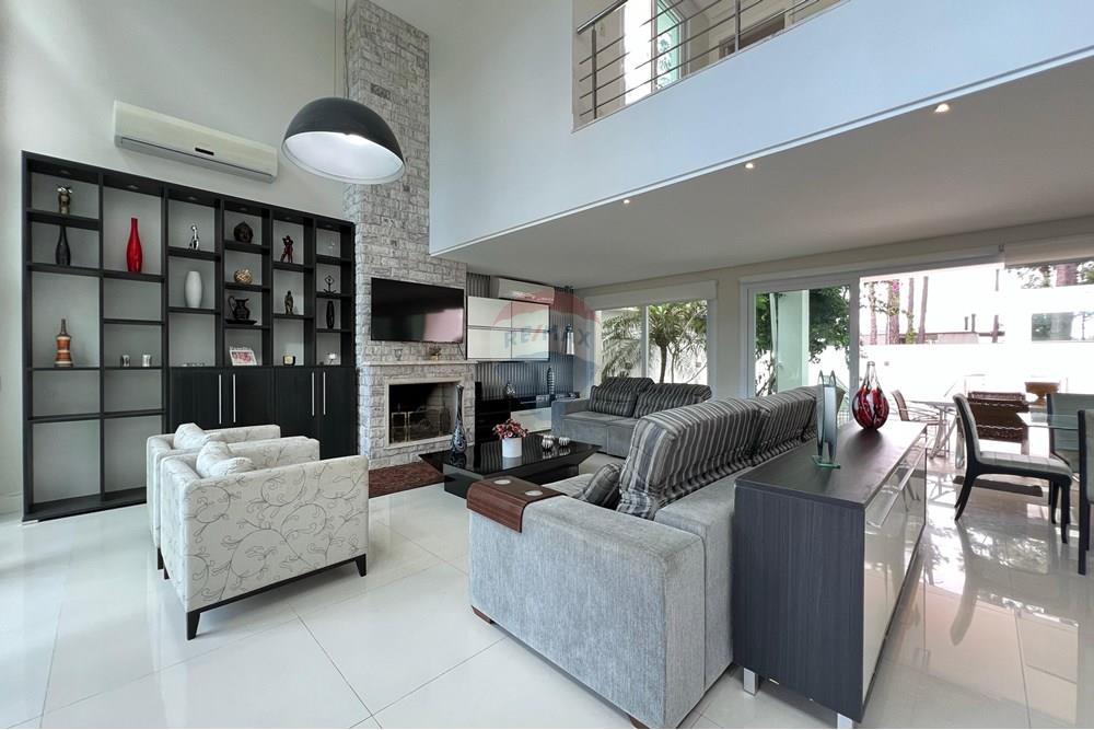 Casa de Condomínio - Venda - Xangri-lá , Rio Grande do Sul - WhatsApp Image 2025-02-10 at 18.48.02.jpeg - 612671062-4