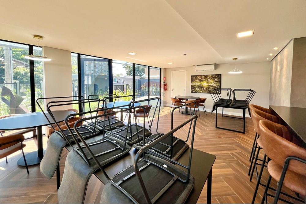 Apartamento - Venda - Canoas , Rio Grande do Sul - IMG_2616.JPG - 610241030-53