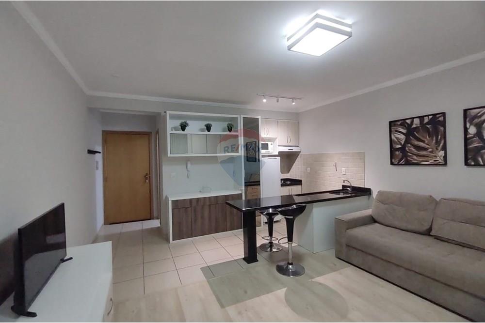 Apartamento - Alugar - Gramado , Rio Grande do Sul - a38491d7-99f3-43a7-9123-598fbbcc2414.jpeg - 610131005-51