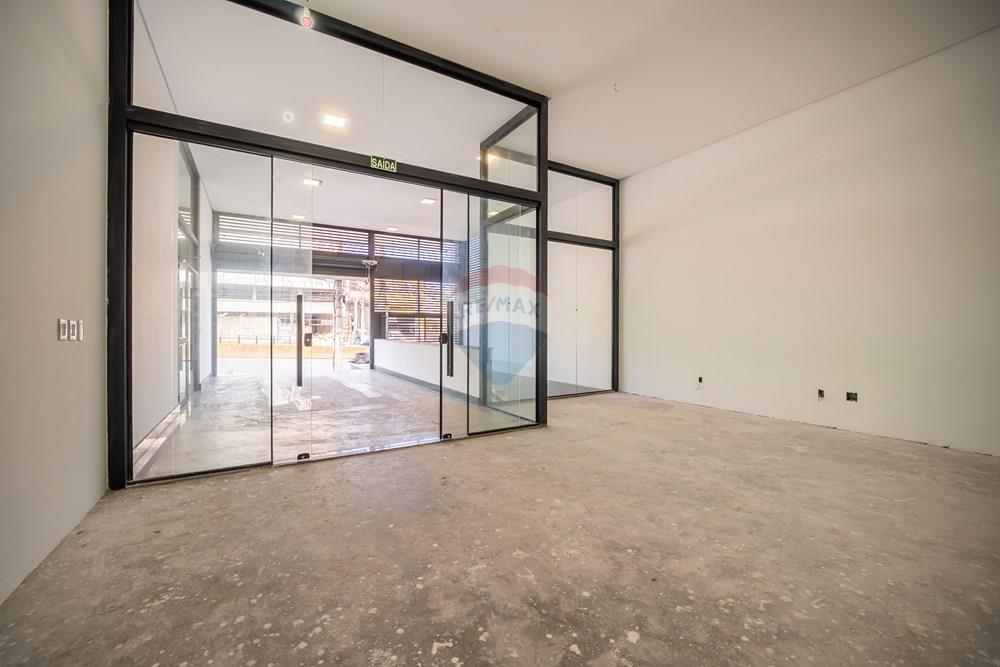 Prédio - Venda - Porto Alegre , Rio Grande do Sul - DSC05307-HDR.jpg - 612491053-52