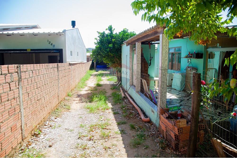 Casa - Venda - Viamão , Rio Grande do Sul - 19.JPG - 612531046-172